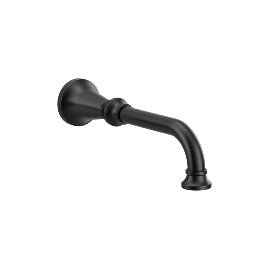 Colinet Non Diverter Tub Filler