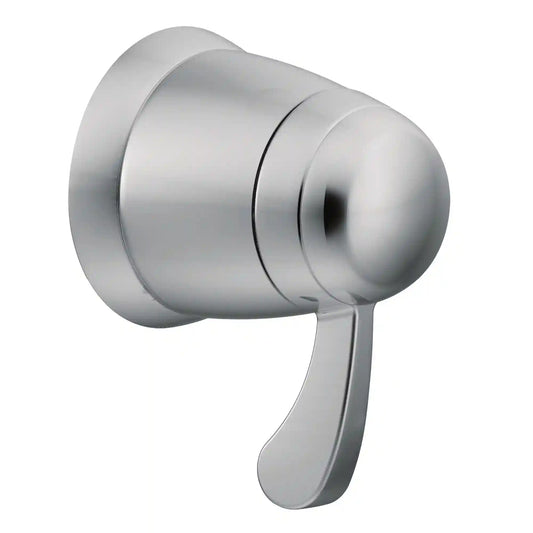 Moen ExactTemp(R) Volume Control