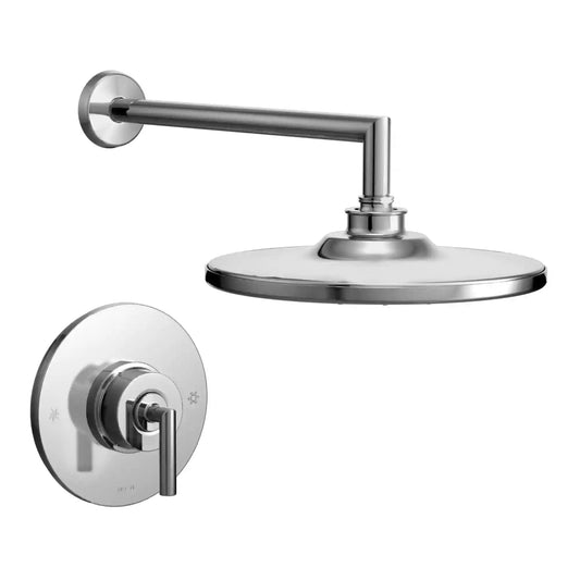 Arris Posi-Temp(R) Shower Only