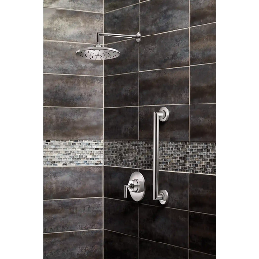 Arris Shower Arm