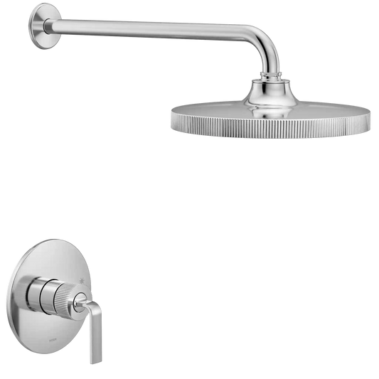 Cambium Posi-Temp(R) Shower Only