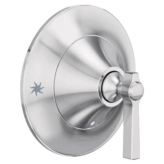 Flara Posi-Temp(R) Valve Trim