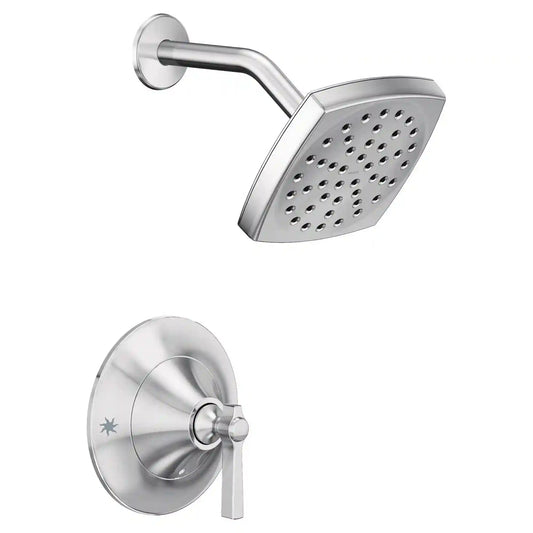 Flara Posi-Temp(R) Shower Only