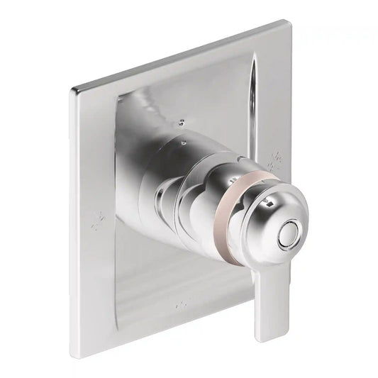90 Degree ExactTemp(R) Valve Trim