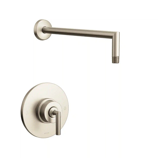 Arris Posi-Temp(R) Shower Only - No Head