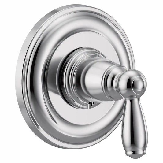 Brantford M-Core Transfer Valve Trim