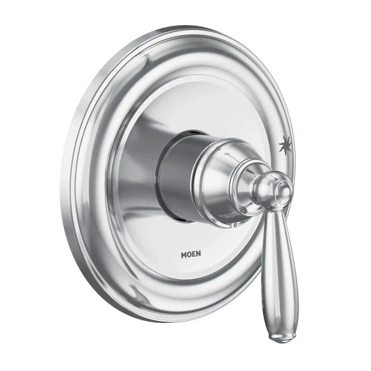 Brantford M-Core 2-Series Valve Only