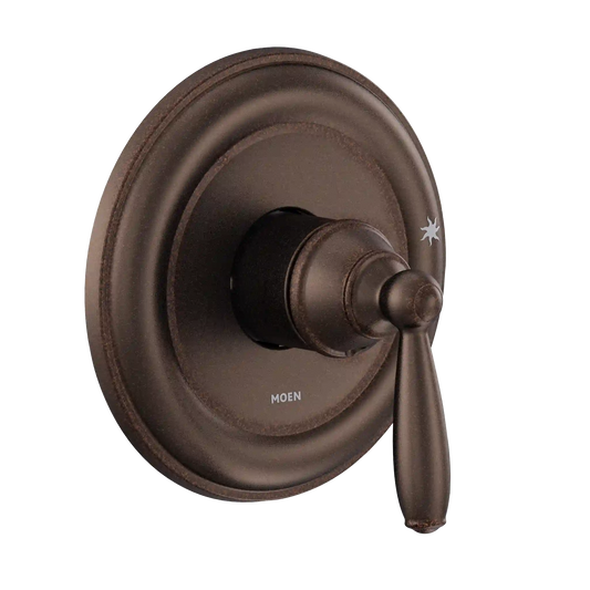 Brantford M-Core 2-Series Valve Only