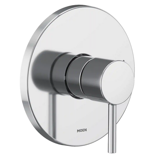 Align M-Core 2-Series Valve Only
