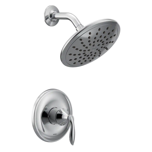 Eva M-Core 2-Series RS Shower Only