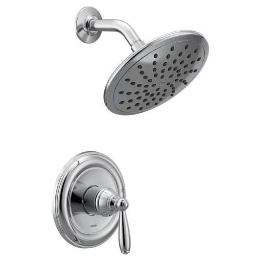Brantford M-Core 2-Series RS Shower Only