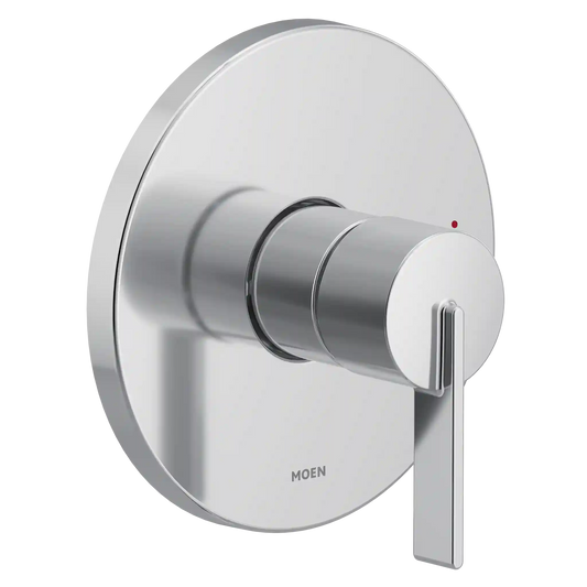 Cia M-Core 2 Series Tub/Shower Valve Only