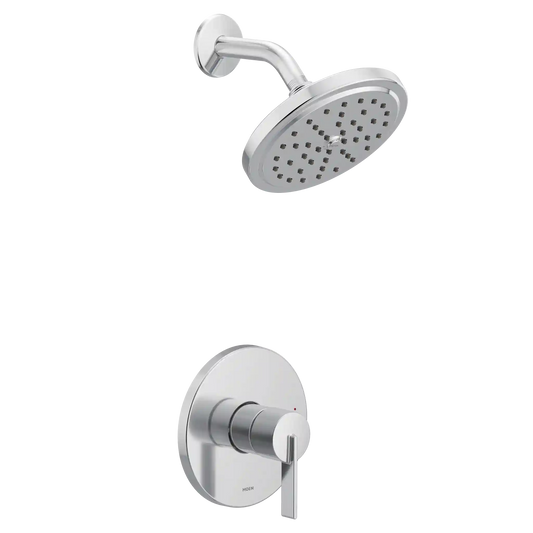 Cia M-Core 3 Shower Only