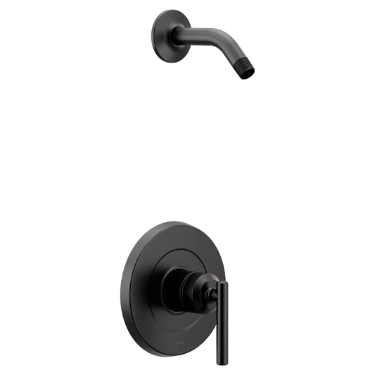 Gibson M-Core 2-Series Shower Only - No Head