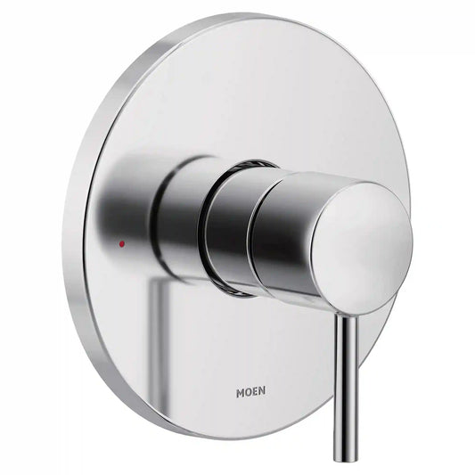 Align M-Core 3-Series Valve Only