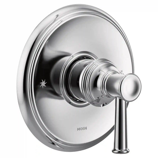 Belfield M-Core 3-Series Valve Only