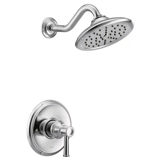Belfield M-Core 3-Series Eco-Performance Shower Only