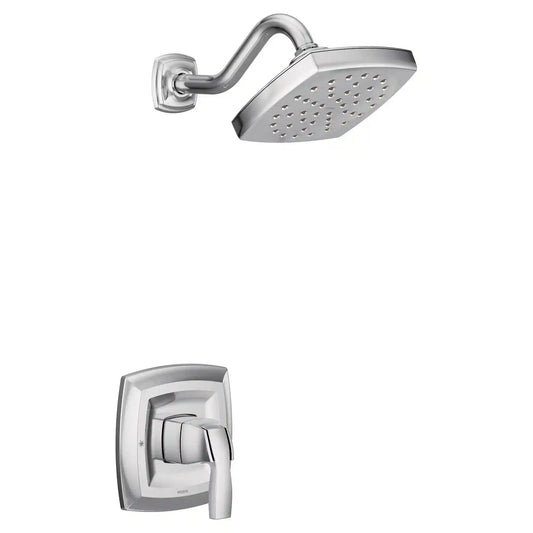 Voss M-Core 3-Series Shower Only