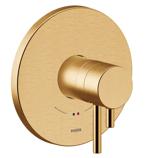 Align M-Core 4-Series Tub/Shower Valve Only