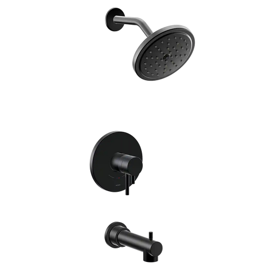 Align M-Core 4-Series Tub/Shower