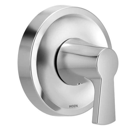Jase M-Core Transfer Vertical Spa