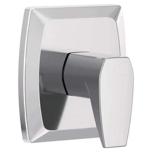 Via M-Core Transfer Vertical Spa