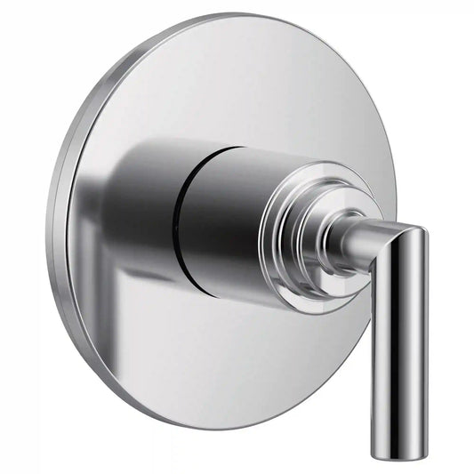 Arris M-Core Transfer Valve Trim