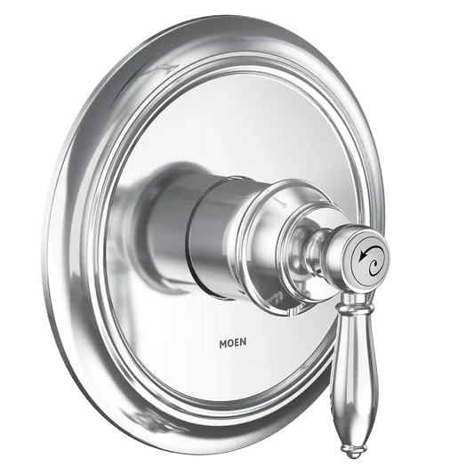 Weymouth M-Core 2-Series Valve Only