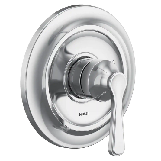 Colinet M-Core 2-Series Valve Only
