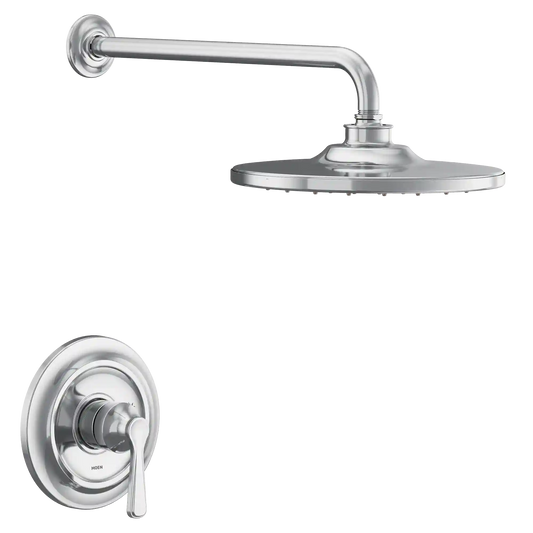 Colinet M-Core 2-Series Eco-Performance Shower Only