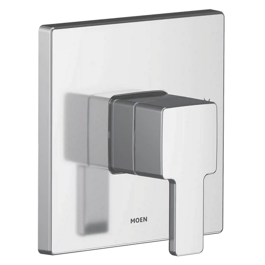 90 Degree M-Core 2-Series Tub/Shower Valve Only