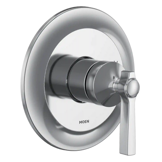 Flara M-Core 2-Series Valve Only
