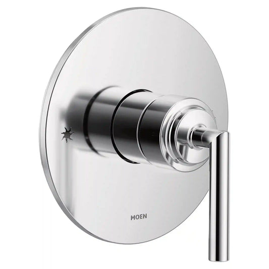 Arris M-Core 3-Series Valve Only