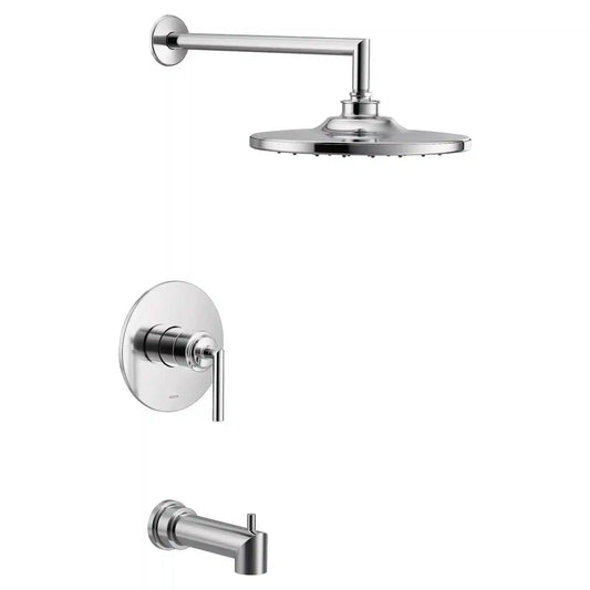 Arris M-Core 3-Series Tub/Shower