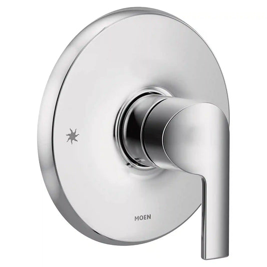 Doux M-Core 3-Series Valve Only