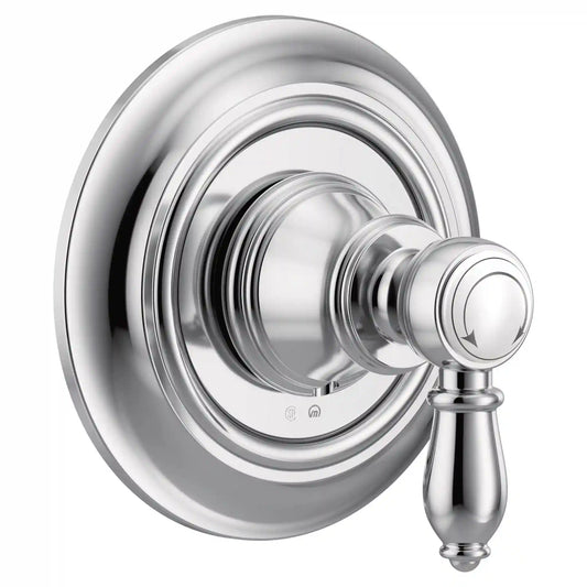 Weymouth M-Core Transfer M-Core Transfer Valve Trim