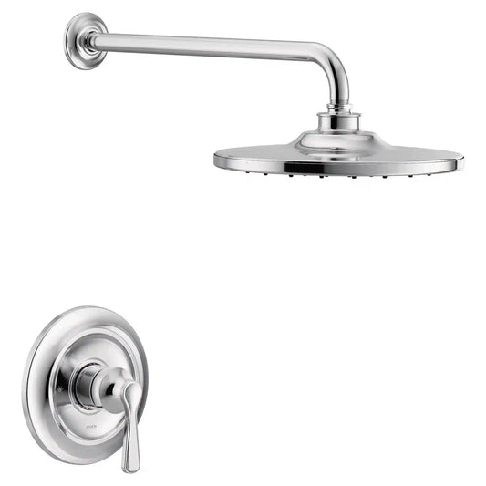 Colinet M-Core 3-Series Eco-Performance Shower Only