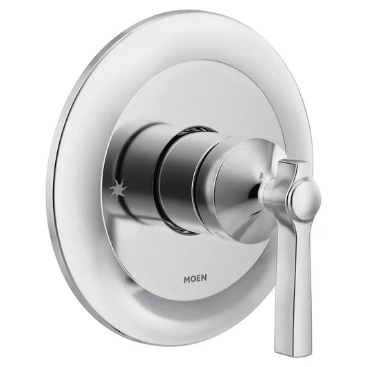Flara M-Core 3-Series Valve Only
