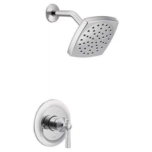 Flara M-Core 3-Series Shower Only