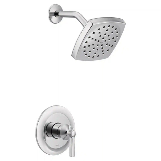 Flara M-Core 3-Series Shower Only