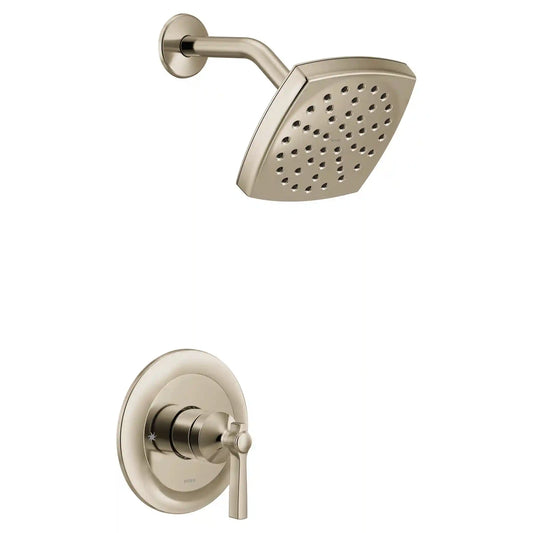 Flara M-Core 3-Series Eco-Performance Shower Only