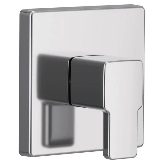 90 Degree M-Core Transfer Valve Trim