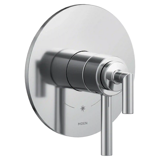 Arris M-Core 4-Series Tub/Shower Valve Only