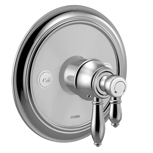 Weymouth M-Core 4-Series Tub/Shower Valve Only