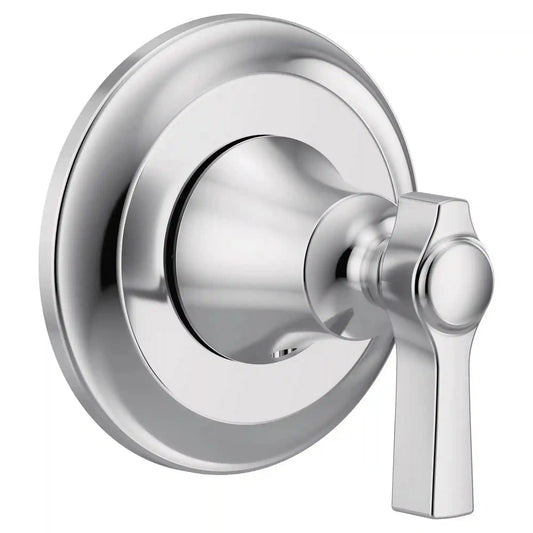 Flara M-Core Transfer M-Core Transfer Valve Trim
