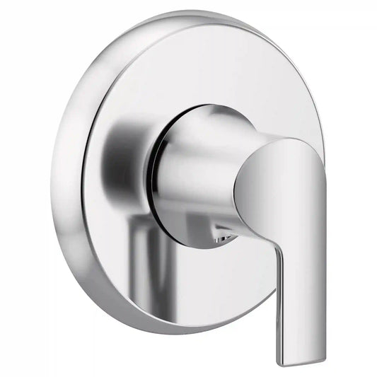 Doux M-Core Transfer Vertical Spa