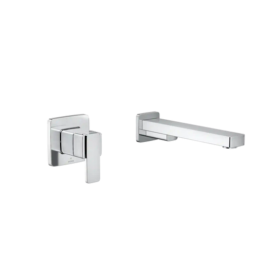 Moen One-Handle Non Diverter Tub Filler