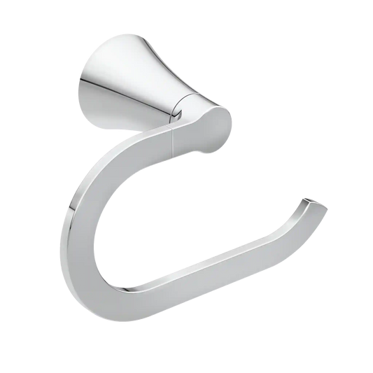 Jase Towel Ring