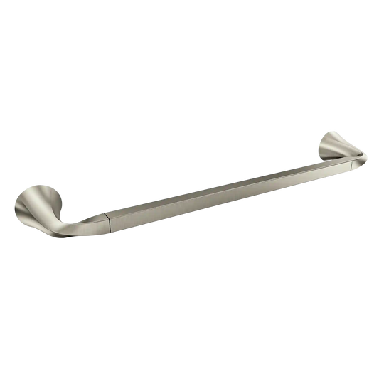 Oxby 24" Towel Bar
