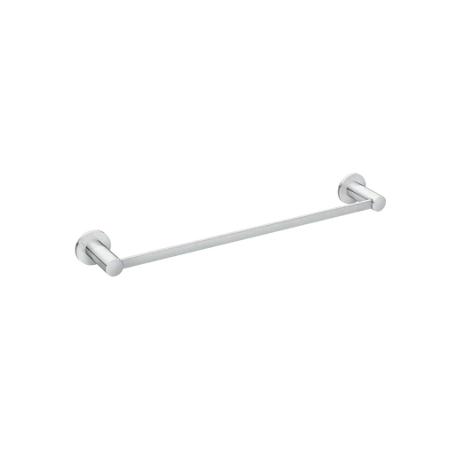 Avri 18" Towel Bar